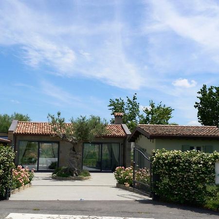 Agriturismo Torre Del Marino Brisighella Εξωτερικό φωτογραφία