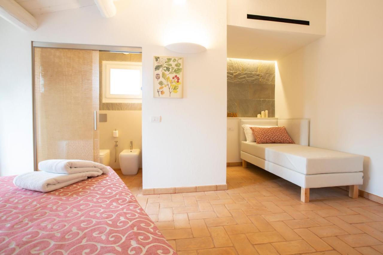 Agriturismo Torre Del Marino Brisighella Εξωτερικό φωτογραφία