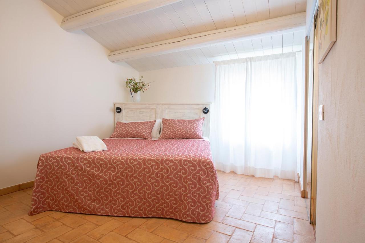Agriturismo Torre Del Marino Brisighella Εξωτερικό φωτογραφία